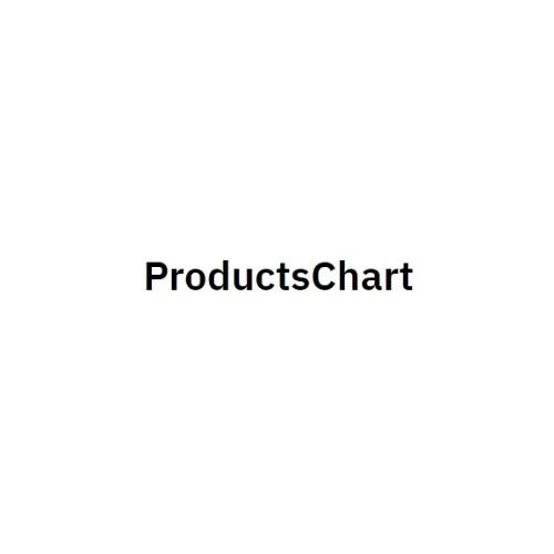 ProductsChart – AI Consumer Report – Reviews, Deals, and Buying Guides